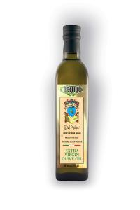 Verdolio Extra Virgin Olive Oil